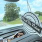 MustBeNice Air Fresheners