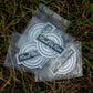 MustBeNice Air Fresheners